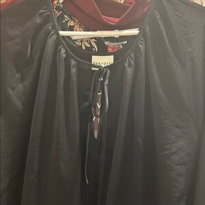 NWT Blouse